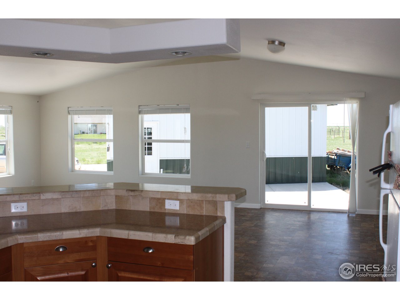 6 East Ranch Road Wiggins, CO 80654 - Photo 8 of 8 Gallery Image 8