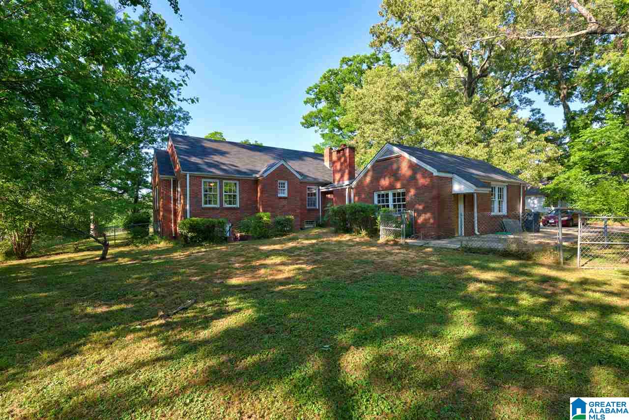 3030 Mulga Loop Road Birmingham, AL 35224 - Photo 6 of 31