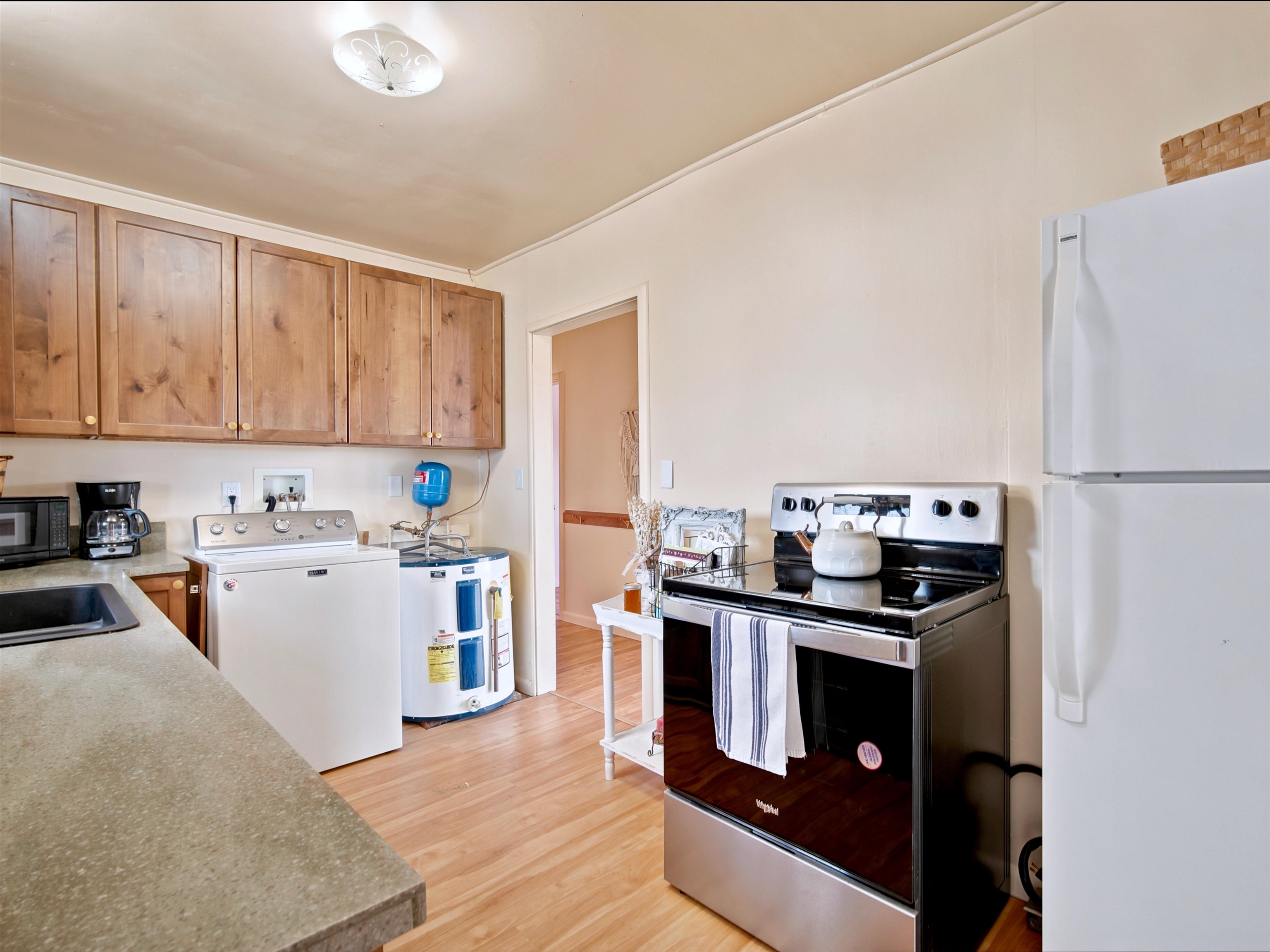 2781 Webster Road Grand Junction, CO 81503 - Photo 7 of 19 Gallery Image 7