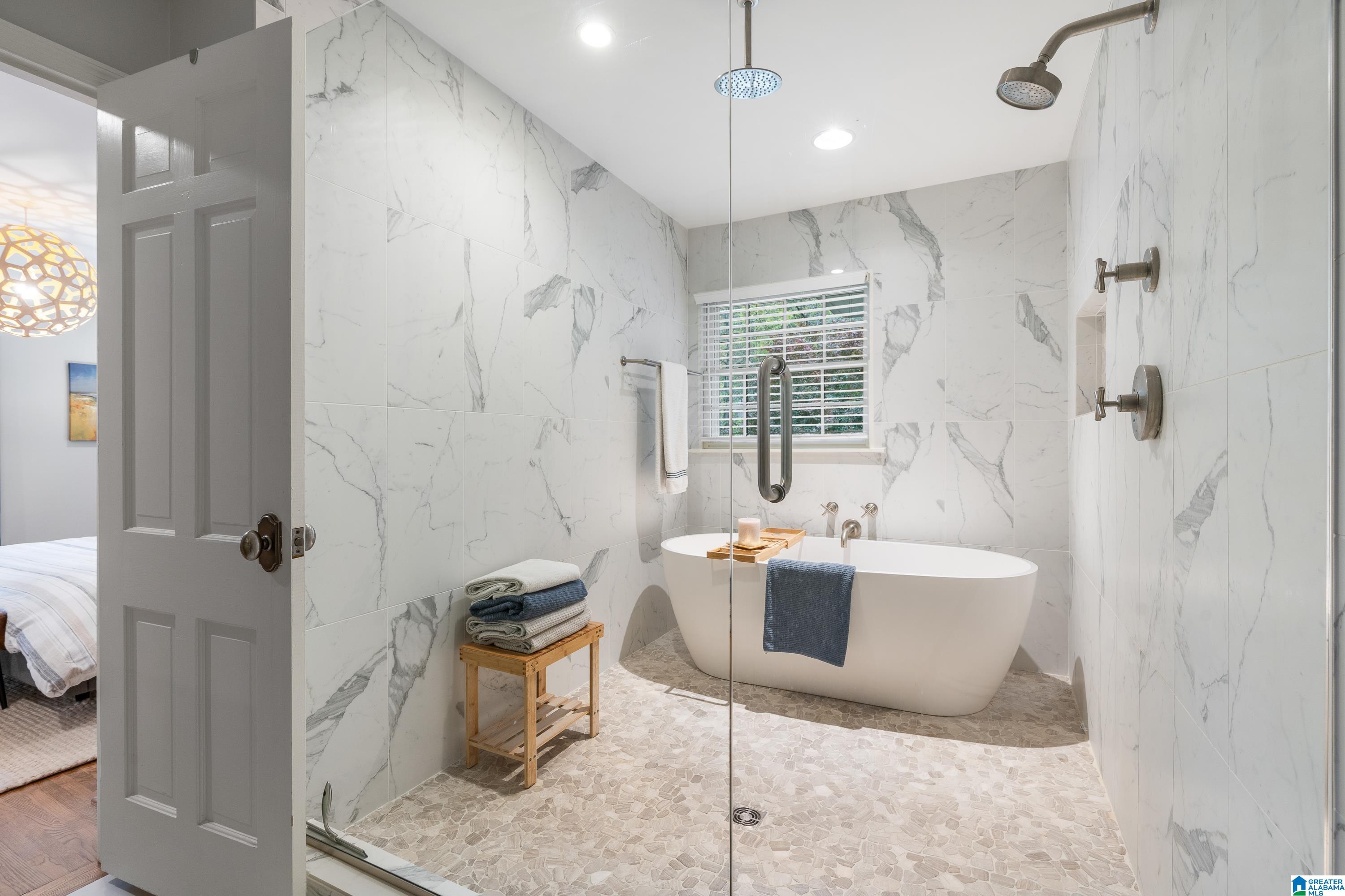 2612 Cherokee Road Birmingham, AL 35216 - Photo 29 of 56