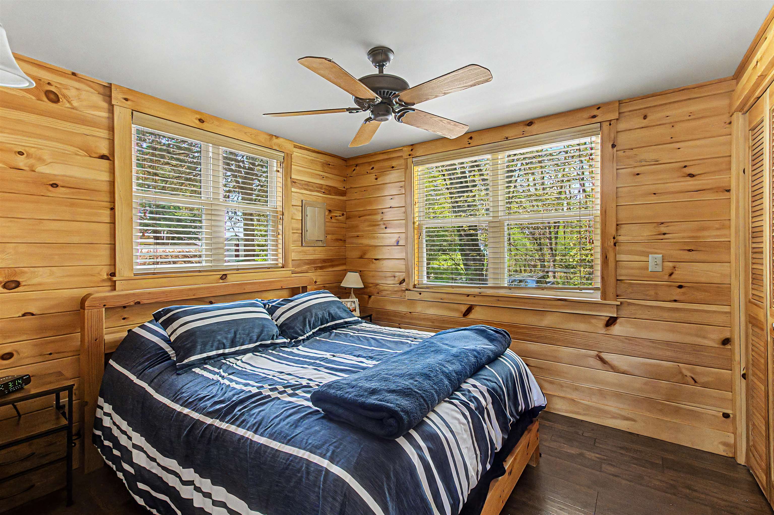 11 Hojaboom Road St. Albans Town, VT 05488 - Photo 43 of 57