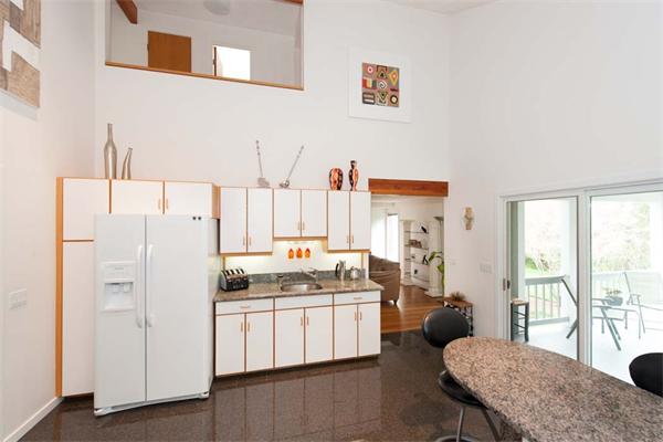 20 Thoreau Road Canton, MA 02021 - Photo 11 of 30 Gallery Image 11