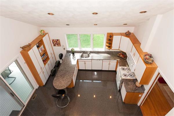 20 Thoreau Road Canton, MA 02021 - Photo 12 of 30 Gallery Image 12
