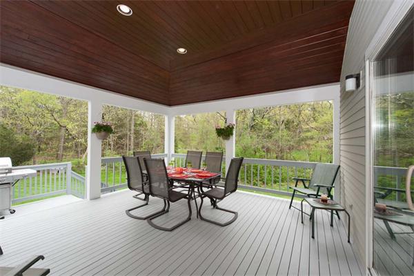 20 Thoreau Road Canton, MA 02021 - Photo 13 of 30 Gallery Image 13