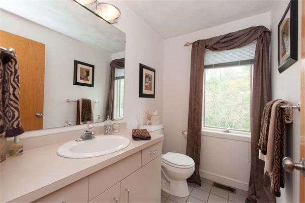 20 Thoreau Road Canton, MA 02021 - Photo 15 of 30 Gallery Image 15