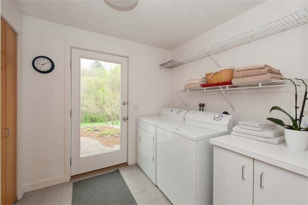20 Thoreau Road Canton, MA 02021 - Photo 16 of 30 Gallery Image 16