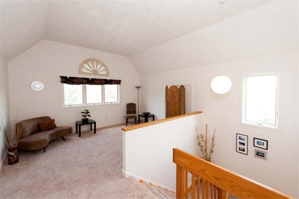 20 Thoreau Road Canton, MA 02021 - Photo 19 of 30 Gallery Image 19