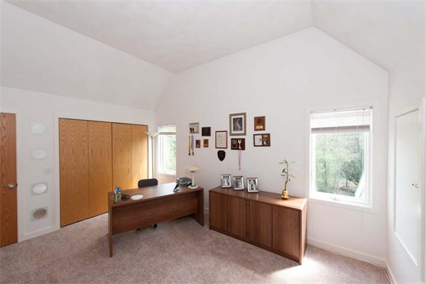 20 Thoreau Road Canton, MA 02021 - Photo 20 of 30 Gallery Image 20