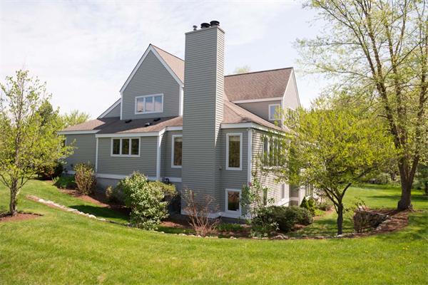 20 Thoreau Road Canton, MA 02021 - Photo 2 of 30 Gallery Image 2