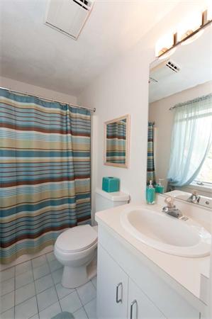 20 Thoreau Road Canton, MA 02021 - Photo 22 of 30 Gallery Image 22