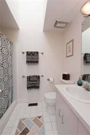 20 Thoreau Road Canton, MA 02021 - Photo 23 of 30 Gallery Image 23