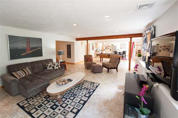 20 Thoreau Road Canton, MA 02021 - Photo 24 of 30 Gallery Image 24