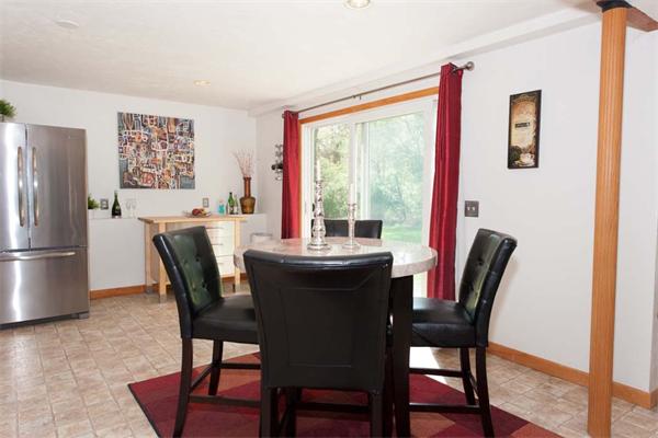20 Thoreau Road Canton, MA 02021 - Photo 25 of 30 Gallery Image 25