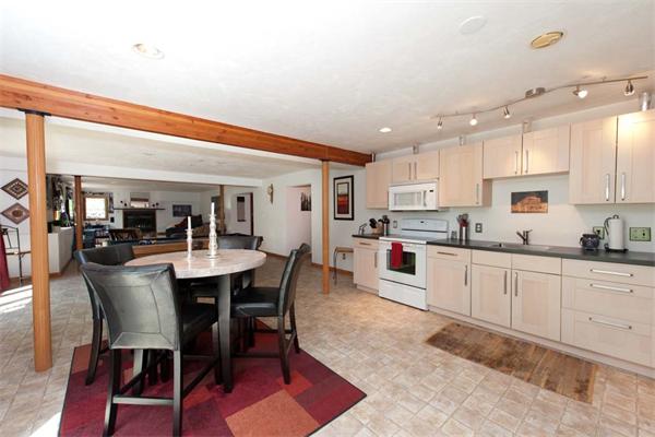 20 Thoreau Road Canton, MA 02021 - Photo 26 of 30 Gallery Image 26