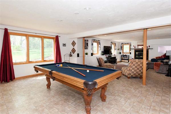 20 Thoreau Road Canton, MA 02021 - Photo 27 of 30 Gallery Image 27