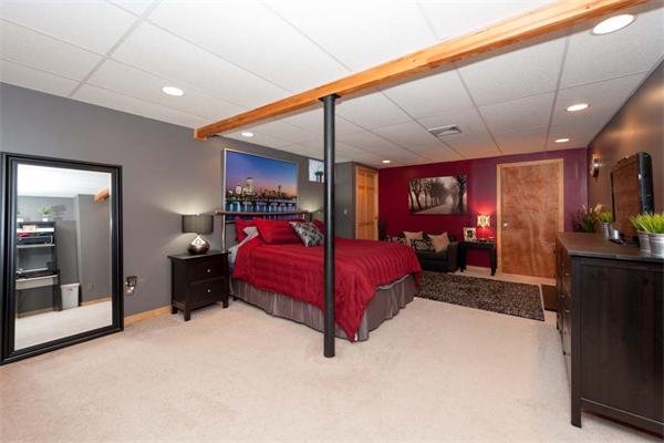 20 Thoreau Road Canton, MA 02021 - Photo 28 of 30 Gallery Image 28
