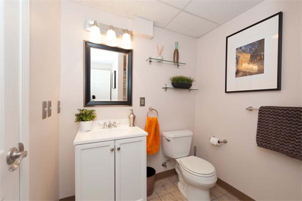 20 Thoreau Road Canton, MA 02021 - Photo 29 of 30 Gallery Image 29