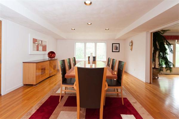 20 Thoreau Road Canton, MA 02021 - Photo 5 of 30 Gallery Image 5