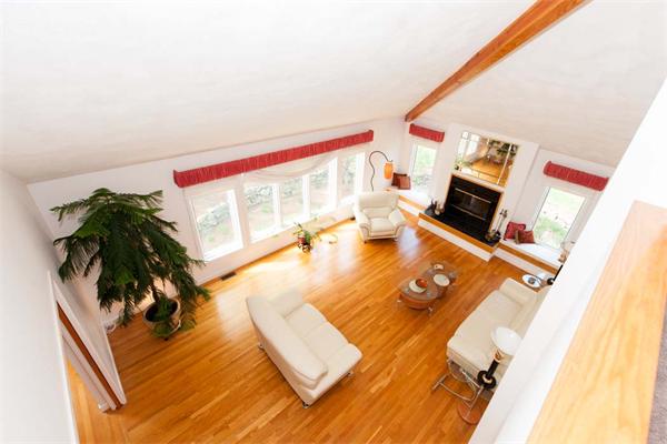 20 Thoreau Road Canton, MA 02021 - Photo 8 of 30 Gallery Image 8