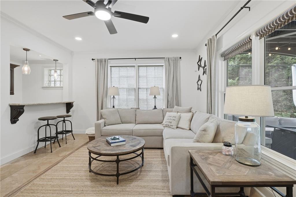 3410 Parsons Run Suwanee, GA 30024 - Photo 43 of 65