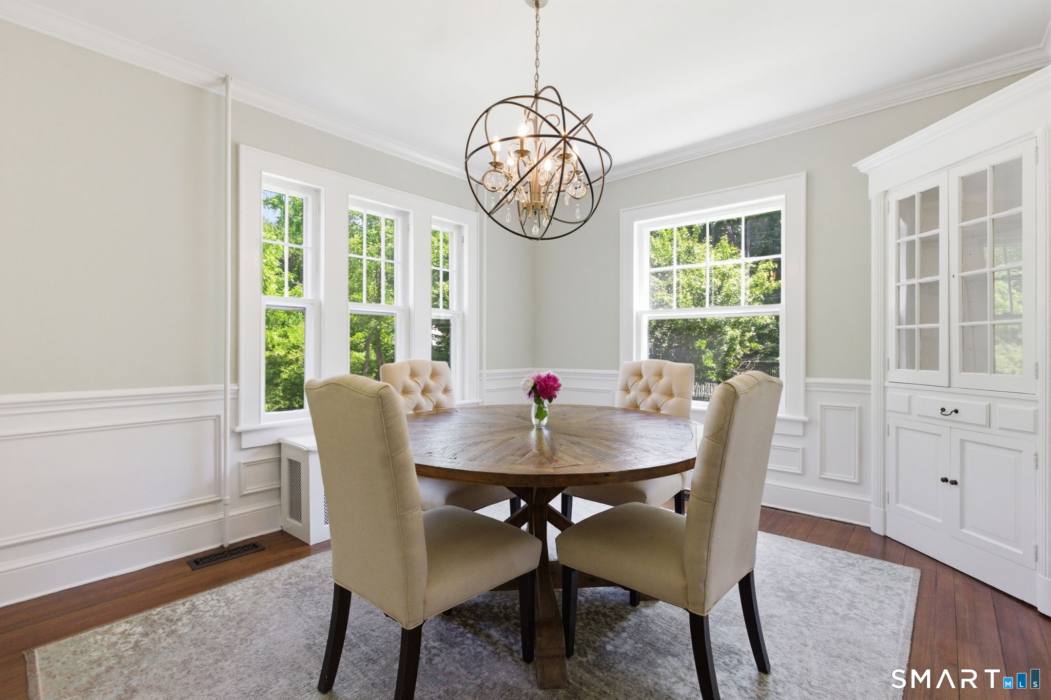 207 Redding Road Redding, CT 06896 - Photo 10 of 36 Gallery Image 10