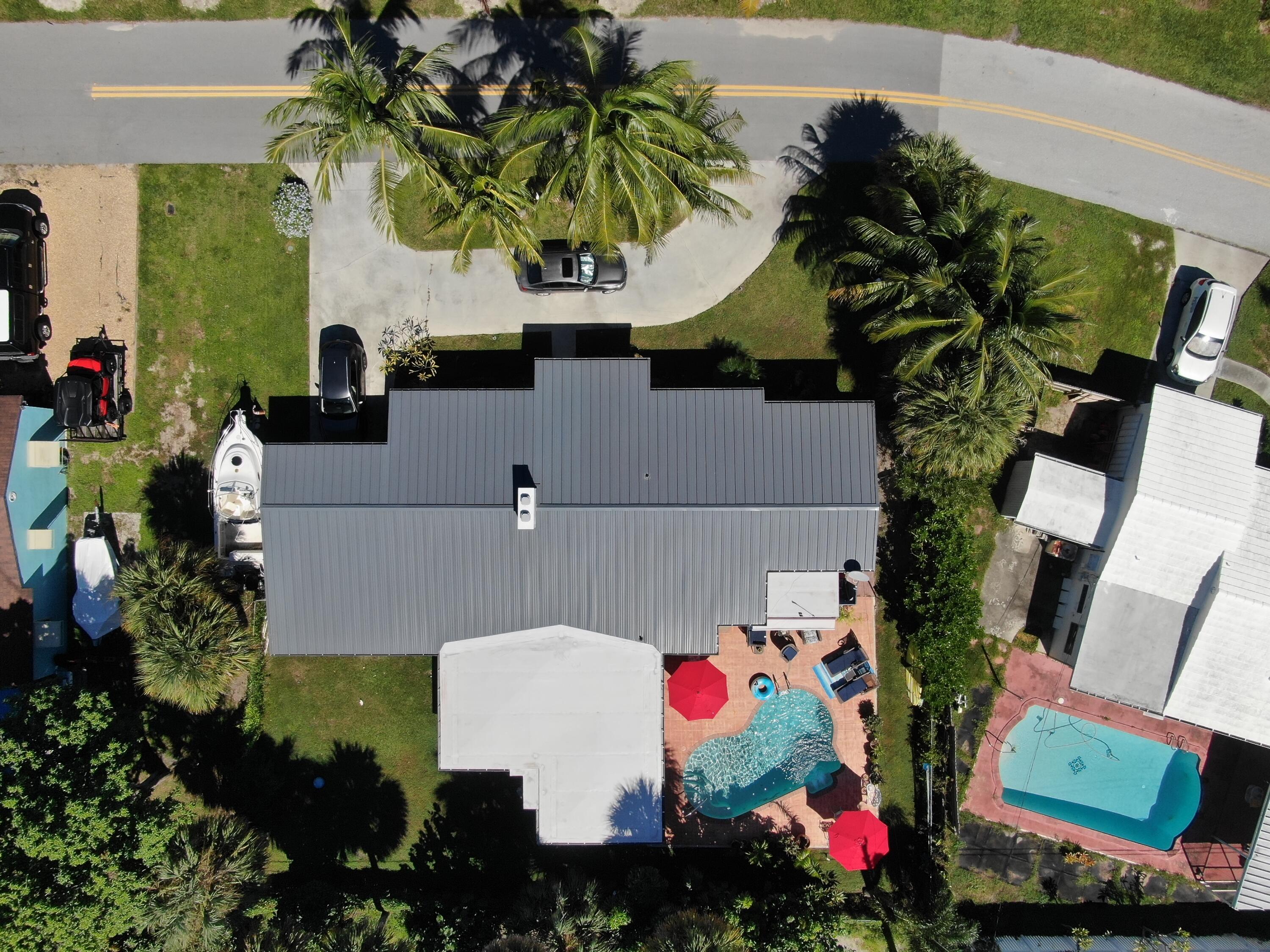 630 N Road Boynton Beach, FL 33435 - Photo 33 of 33 DJI_0654