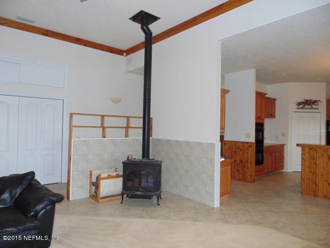 8326 Austin Road Melrose, FL 32666 - Photo 14 of 53 Lily Lake (47).jpg