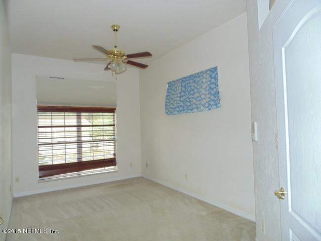 8326 Austin Road Melrose, FL 32666 - Photo 17 of 53 Lily Lake bedroom 3.jpg
