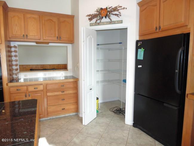 8326 Austin Road Melrose, FL 32666 - Photo 23 of 53 Lily Lake (32).jpg