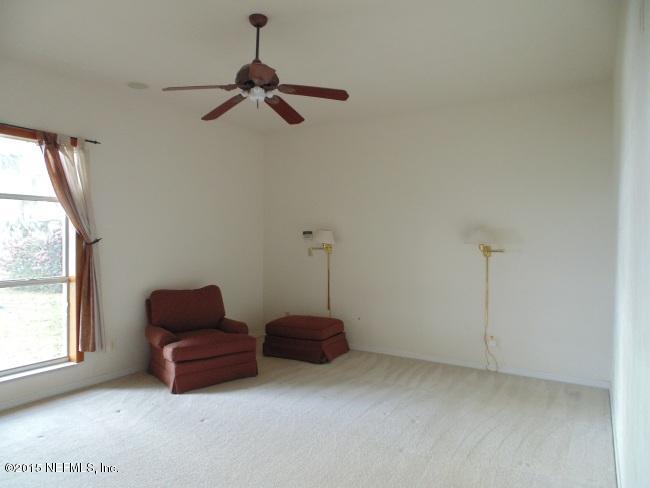 8326 Austin Road Melrose, FL 32666 - Photo 28 of 53 Lily Lake master bedroom 3.jpg