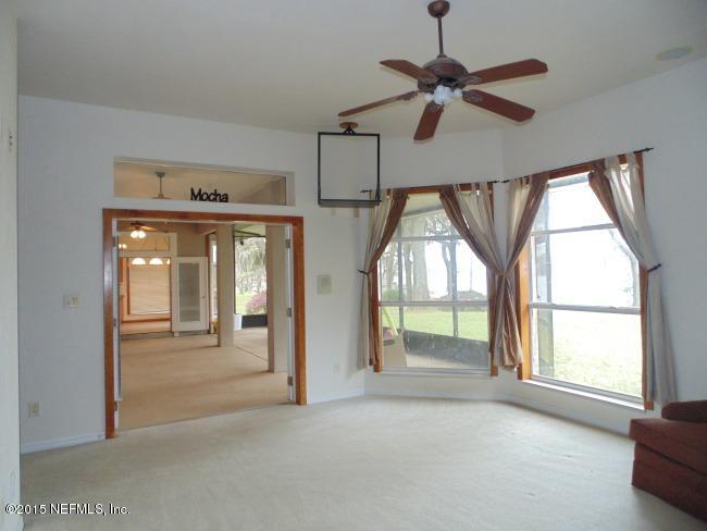 8326 Austin Road Melrose, FL 32666 - Photo 10 of 53 Lily Lake master bedroom 2.jpg