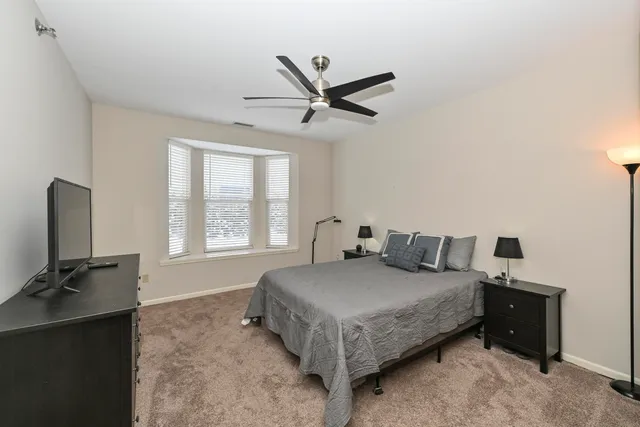 $235,500 | 6995 South Riverwood Boulevard, Unit 210, Franklin, WI 53132