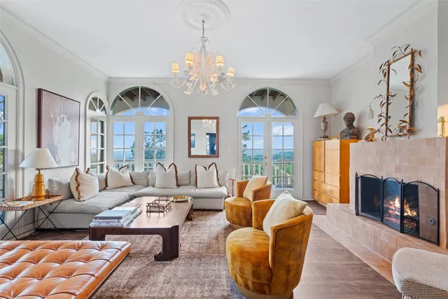 $1,749,000 | 6203 Ledge Mountain Drive, Austin, TX 78731