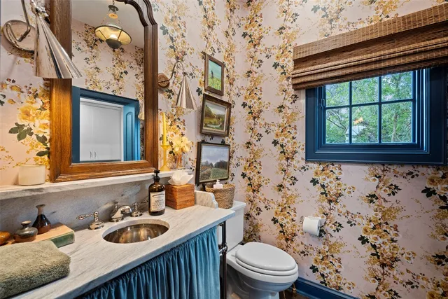 $1,749,000 | 6203 Ledge Mountain Drive, Austin, TX 78731