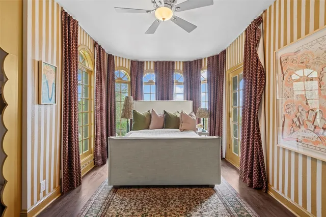 $1,749,000 | 6203 Ledge Mountain Drive, Austin, TX 78731