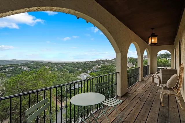 $1,749,000 | 6203 Ledge Mountain Drive, Austin, TX 78731