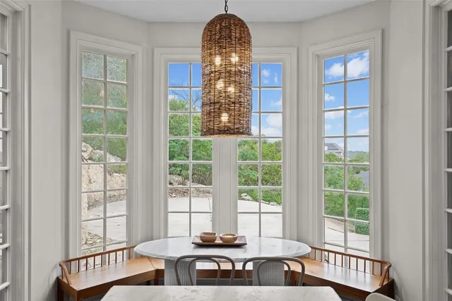 $1,749,000 | 6203 Ledge Mountain Drive, Austin, TX 78731