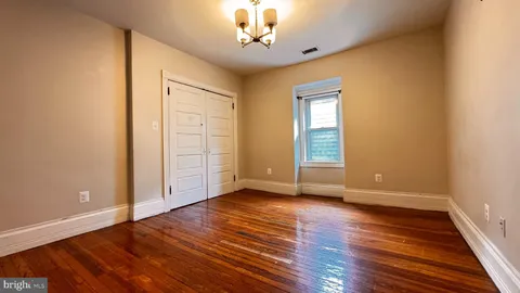 $725,000 | 4706 Cedar Avenue, Philadelphia, PA 19143