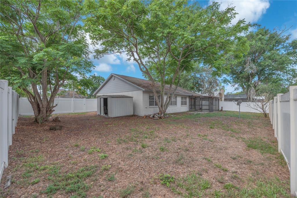 3619 Orangepointe Road Valrico, FL 33596 - Photo 22 of 26