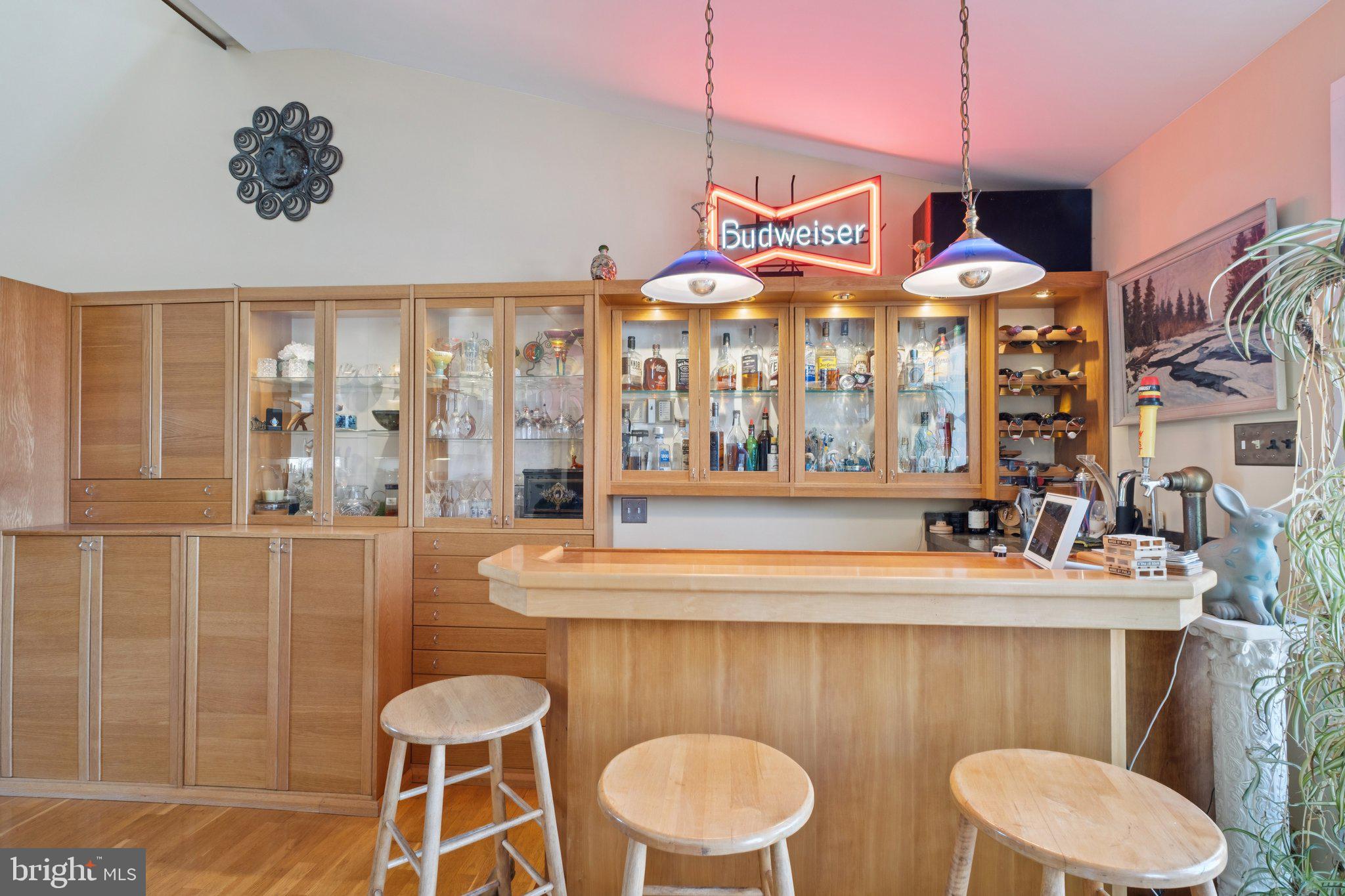 315 North Front Street, Unit 315 Philadelphia, PA 19106 - Photo 11 of 39 a bathroom with a sink a mirror and a bathtub