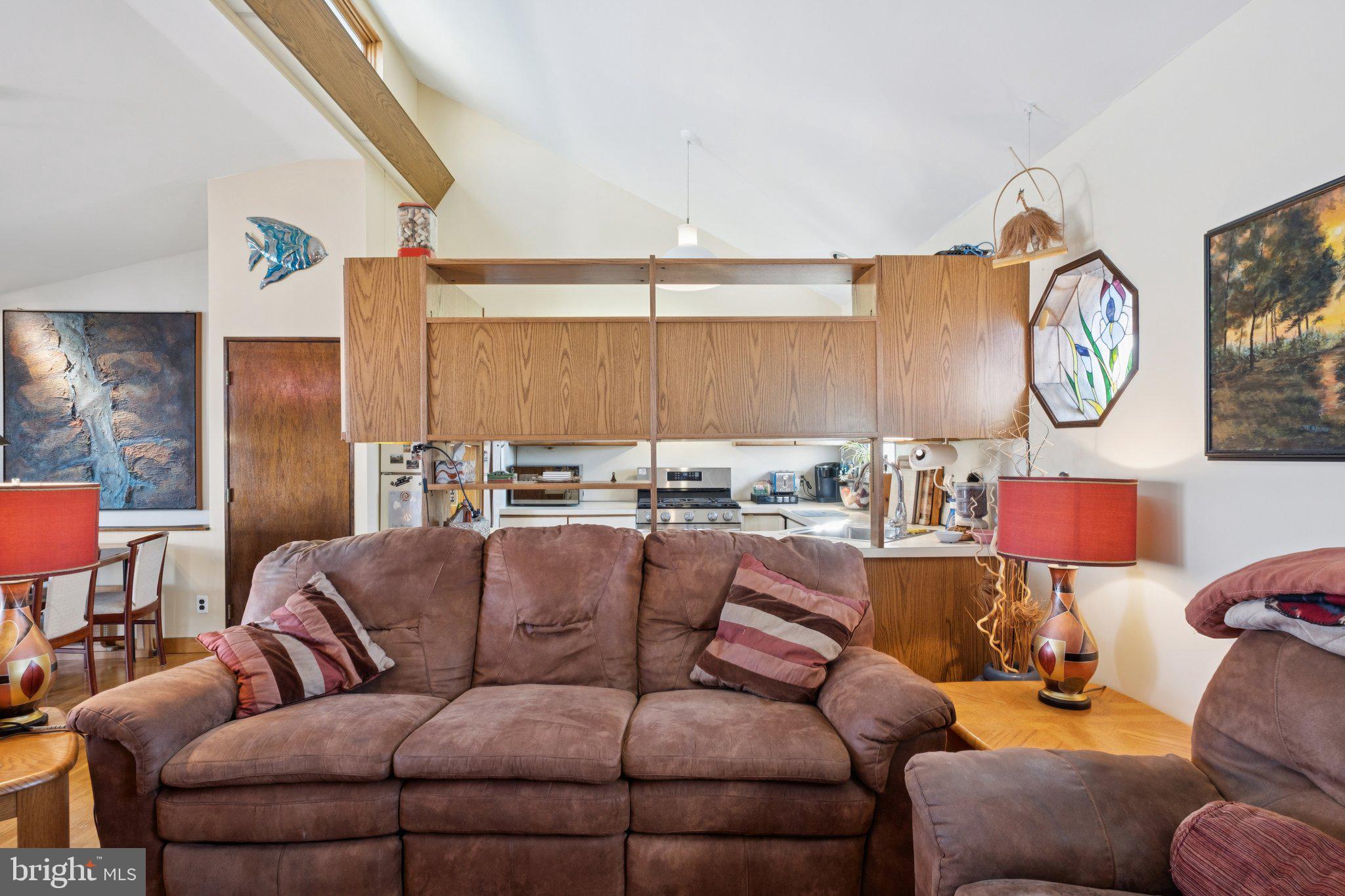 315 North Front Street, Unit 315 Philadelphia, PA 19106 - Photo 20 of 39