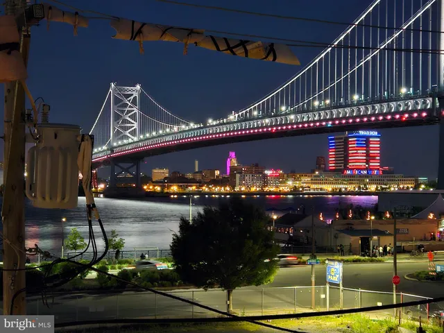 $650,000 | 315 North Front Street, Unit 315, Philadelphia, PA 19106