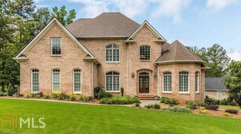 106 Brittany Lane Southeast Rome, GA 30161 - Photo 1 of 1 Gallery Image 1