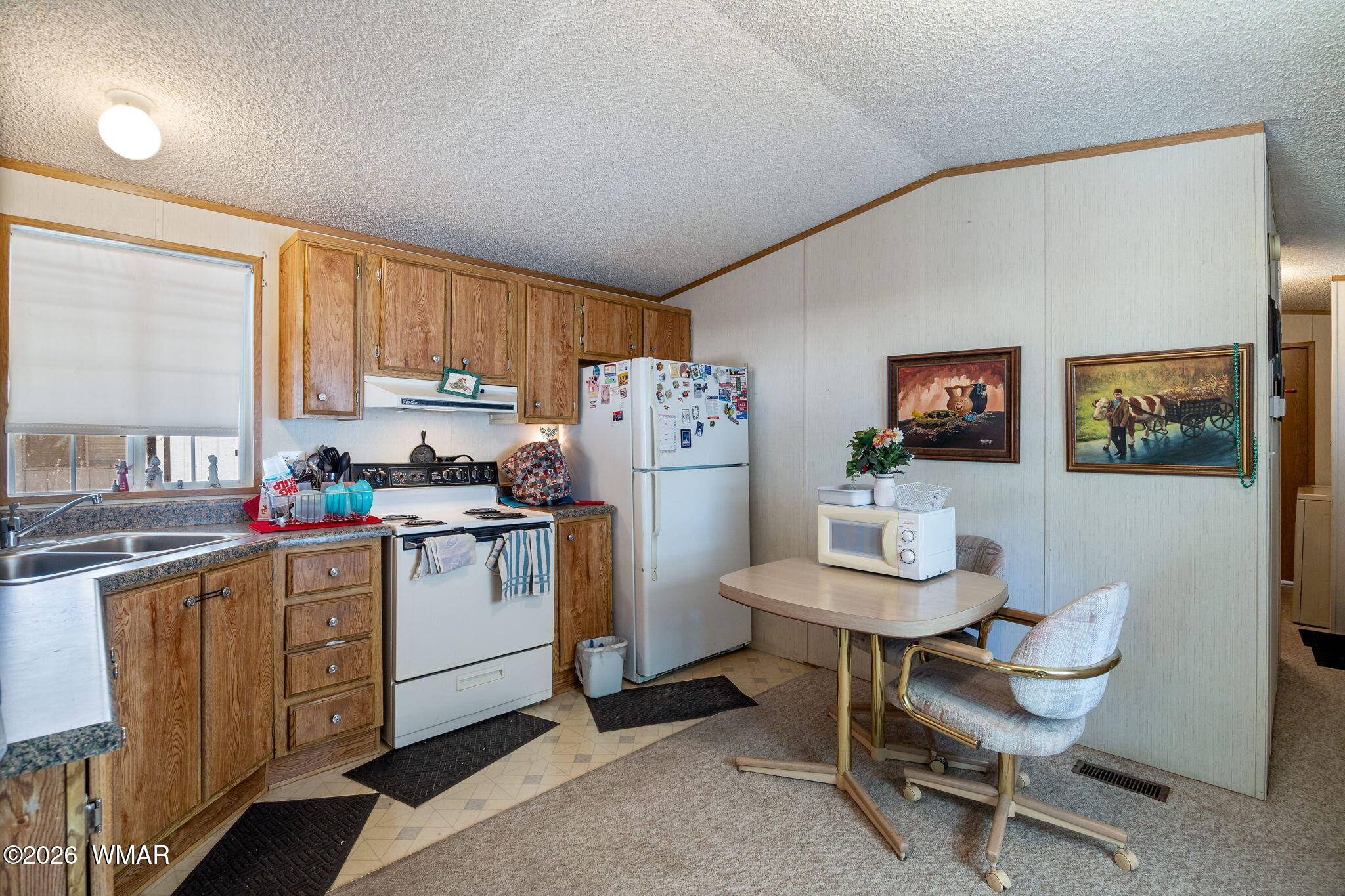 705 East Miller Road, Unit 3 Payson, AZ 85541 - Photo 11 of 32