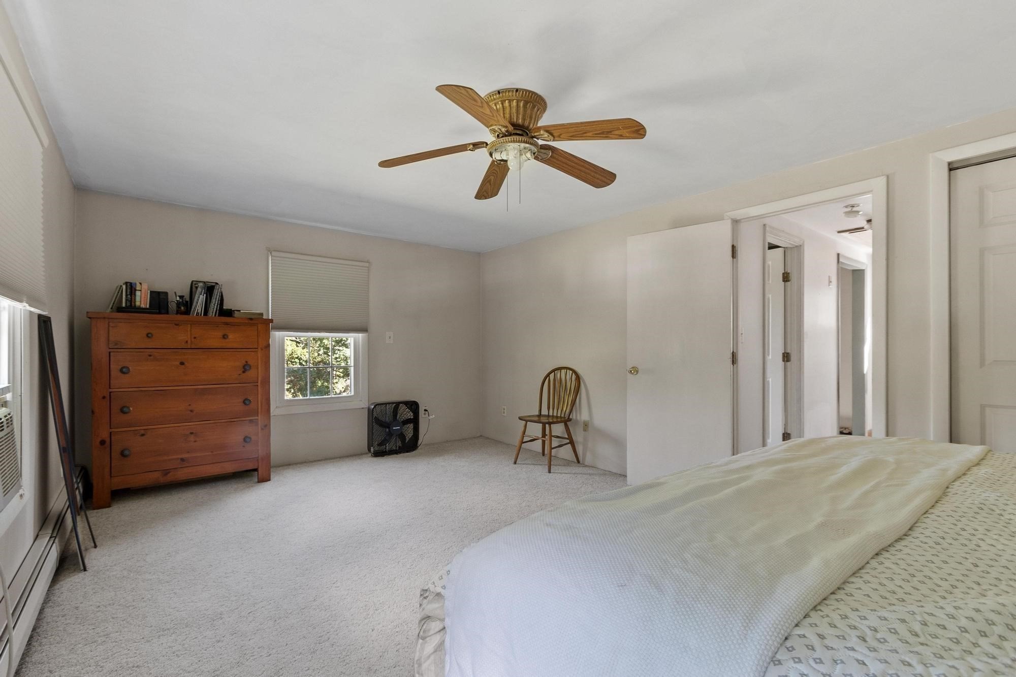 163 Rowley Hill Road Sterling, MA 01564 - Photo 20 of 41 Gallery Image 20