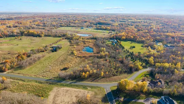 $285,000 | Xxxx 195th Street East, Prior Lake, MN 55372