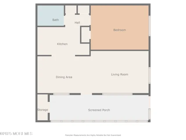 a black and white photo of a picture