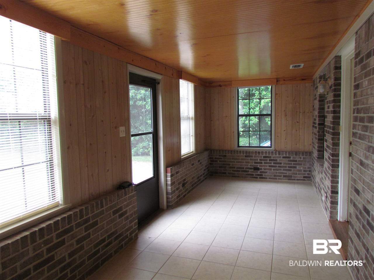 17810 County Road 26 Foley, AL 36535 - Photo 25 of 41