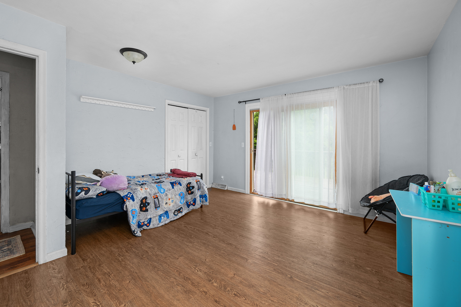 14422 Highway 67 Milan, IL 61264 - Photo 36 of 48