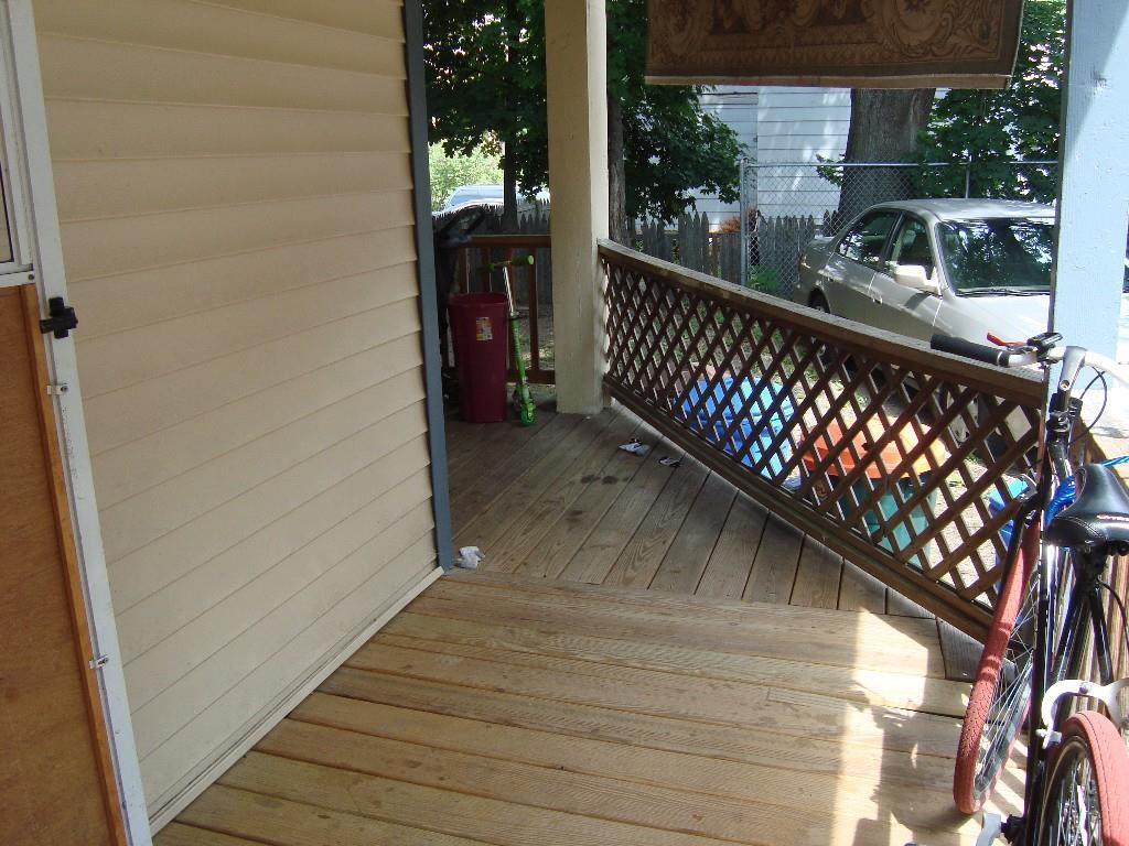 30 Howe Street Lewiston, ME 04240 - Photo 8 of 23 Photo